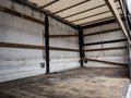 Daumennagel 13 - Mercedes-Benz Atego 821 KLIMA SPUR TEMP