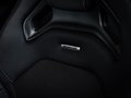 Daumennagel 23 - Mercedes-Benz GLC 63 AMG S 4M *PEFORM-SITZ*HUD*AHK*360