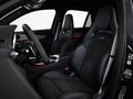 Daumennagel 11 - Mercedes-Benz GLC 63 AMG S 4M *PEFORM-SITZ*HUD*AHK*360