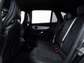 Daumennagel 12 - Mercedes-Benz GLC 63 AMG S 4M *PEFORM-SITZ*HUD*AHK*360