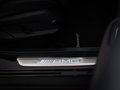 Daumennagel 27 - Mercedes-Benz GLC 63 AMG S 4M *PEFORM-SITZ*HUD*AHK*360
