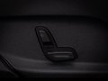 Daumennagel 22 - Mercedes-Benz GLC 63 AMG S 4M *PEFORM-SITZ*HUD*AHK*360