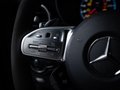 Daumennagel 13 - Mercedes-Benz GLC 63 AMG S 4M *PEFORM-SITZ*HUD*AHK*360