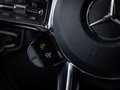 Daumennagel 14 - Mercedes-Benz GLC 63 AMG S 4M *PEFORM-SITZ*HUD*AHK*360