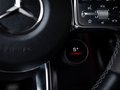 Daumennagel 15 - Mercedes-Benz GLC 63 AMG S 4M *PEFORM-SITZ*HUD*AHK*360