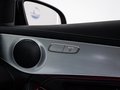 Daumennagel 16 - Mercedes-Benz GLC 63 AMG S 4M *PEFORM-SITZ*HUD*AHK*360