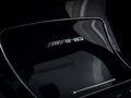 Daumennagel 30 - Mercedes-Benz GLC 63 AMG S 4M *PEFORM-SITZ*HUD*AHK*360