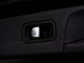Daumennagel 20 - Mercedes-Benz GLC 63 AMG S 4M *PEFORM-SITZ*HUD*AHK*360