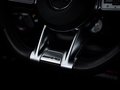 Daumennagel 24 - Mercedes-Benz GLC 63 AMG S 4M *PEFORM-SITZ*HUD*AHK*360