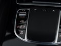 Daumennagel 17 - Mercedes-Benz GLC 63 AMG S 4M *PEFORM-SITZ*HUD*AHK*360