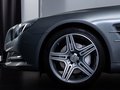 Daumennagel 10 - Mercedes-Benz SL 350  COMAND LEDER SHZ AIRSCARF