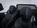 Daumennagel 29 - Mercedes-Benz SL 350  COMAND LEDER SHZ AIRSCARF