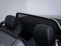 Daumennagel 25 - Mercedes-Benz SL 350  COMAND LEDER SHZ AIRSCARF