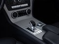 Daumennagel 17 - Mercedes-Benz SL 350  COMAND LEDER SHZ AIRSCARF