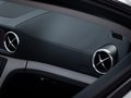 Daumennagel 27 - Mercedes-Benz SL 350  COMAND LEDER SHZ AIRSCARF