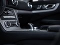 Daumennagel 26 - Mercedes-Benz SL 350  COMAND LEDER SHZ AIRSCARF