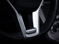 Daumennagel 22 - Mercedes-Benz SL 350  COMAND LEDER SHZ AIRSCARF