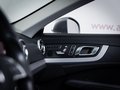 Daumennagel 16 - Mercedes-Benz SL 350  COMAND LEDER SHZ AIRSCARF