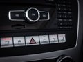 Daumennagel 18 - Mercedes-Benz SL 350  COMAND LEDER SHZ AIRSCARF
