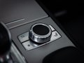 Daumennagel 28 - Mercedes-Benz SL 350  COMAND LEDER SHZ AIRSCARF