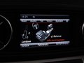 Daumennagel 23 - Mercedes-Benz SL 350  COMAND LEDER SHZ AIRSCARF