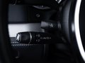 Daumennagel 19 - Mercedes-Benz SL 350  COMAND LEDER SHZ AIRSCARF