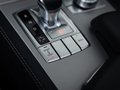 Daumennagel 20 - Mercedes-Benz SL 350  COMAND LEDER SHZ AIRSCARF
