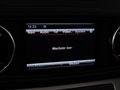 Daumennagel 30 - Mercedes-Benz SL 350  COMAND LEDER SHZ AIRSCARF