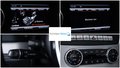 Daumennagel 32 - Mercedes-Benz SL 350  COMAND LEDER SHZ AIRSCARF