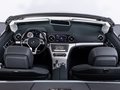 Daumennagel 13 - Mercedes-Benz SL 350  COMAND LEDER SHZ AIRSCARF