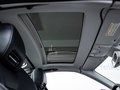 Daumennagel 15 - Mercedes-Benz SL 350  COMAND LEDER SHZ AIRSCARF