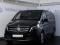 Daumennagel 1 - Mercedes-Benz V300d AVANTGARDE extralang RFK 8-SITZ