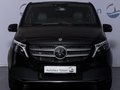 Daumennagel 3 - Mercedes-Benz V300d AVANTGARDE extralang RFK 8-SITZ