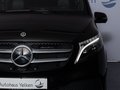 Daumennagel 19 - Mercedes-Benz V300d AVANTGARDE extralang RFK 8-SITZ