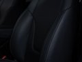 Daumennagel 21 - Mercedes-Benz V300d AVANTGARDE extralang RFK 8-SITZ