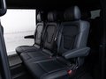Daumennagel 11 - Mercedes-Benz V300d AVANTGARDE extralang RFK 8-SITZ