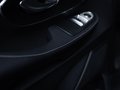 Daumennagel 20 - Mercedes-Benz V300d AVANTGARDE extralang RFK 8-SITZ