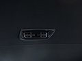 Daumennagel 24 - Mercedes-Benz V300d AVANTGARDE extralang RFK 8-SITZ