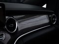 Daumennagel 23 - Mercedes-Benz V300d AVANTGARDE extralang RFK 8-SITZ