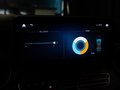 Daumennagel 18 - Mercedes-Benz V300d AVANTGARDE extralang RFK 8-SITZ