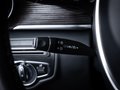 Daumennagel 16 - Mercedes-Benz V300d AVANTGARDE extralang RFK 8-SITZ