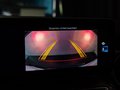 Daumennagel 13 - Mercedes-Benz V300d AVANTGARDE extralang RFK 8-SITZ