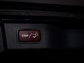 Daumennagel 17 - Mercedes-Benz V300d AVANTGARDE extralang RFK 8-SITZ