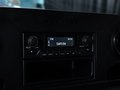 Daumennagel 14 - Mercedes-Benz Sprinter III 314 CDI KLIMA AHK