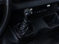 Daumennagel 15 - Mercedes-Benz Sprinter III 314 CDI KLIMA AHK