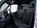 Daumennagel 9 - Mercedes-Benz Sprinter III 314 CDI KLIMA AHK