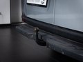 Daumennagel 10 - Mercedes-Benz Sprinter III 314 CDI KLIMA AHK