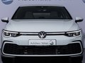 Daumennagel 3 - Volkswagen Golf VIII 1.4 TSI GTE eHybrid ACC RFK