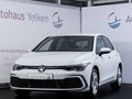 Daumennagel 1 - Volkswagen Golf VIII 1.4 TSI GTE eHybrid ACC RFK