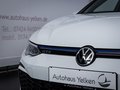 Daumennagel 16 - Volkswagen Golf VIII 1.4 TSI GTE eHybrid ACC RFK